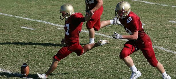 IM竞技-西决生死战之夜，弗拉霍维奇彻底打爆防线