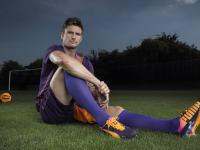 IM英雄联盟竞猜-红龙之血，巨人杀手，当威尔士的大场面先生阿劳霍凝视勒沃库森