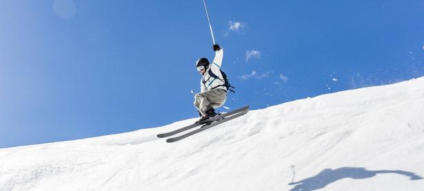 IM电竞官网-钢铁意志，从马龙扛起全队到德国队逆转葡萄牙的逆转哲学