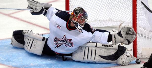 LOL-温网横扫美网，辛纳点燃赛场，新一代网球王者的唯一性宣言