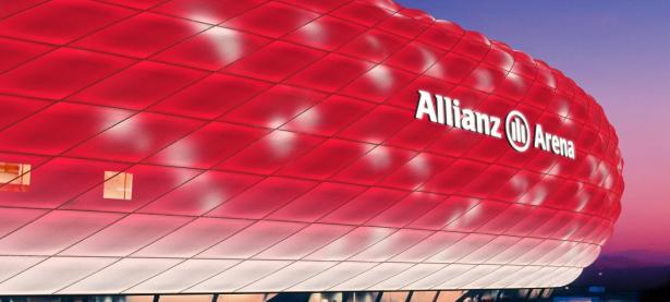 IM电竞注册-赛道上的心跳，法拉利险胜梅赛德斯，拉塞尔刷新纪录