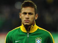 IM电竞注册-赛道新王诞生，红牛车队完胜梅赛德斯，塞恩斯刷新纪录改写F1格局