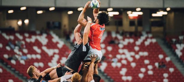 IM电竞游戏-绝境中的英雄，孔德一肩扛起乌克兰，逆转哥伦比亚的奇迹之夜