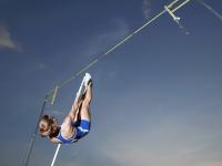 IM电竞游戏-北欧风暴与东方利剑，当瑞典队横扫英格兰，樊振东关键制胜