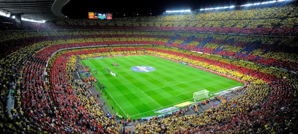 IM电竞博彩-羽坛新章，印尼队鏖战五局力克德国，桃田贤斗领军展王者风范