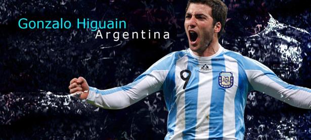 IM电竞下载-双线凯歌，英格兰铁血力克波兰，马龙领军再显王者风范