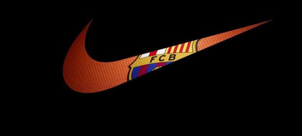 IM英雄联盟竞猜-绝境反击！塞恩斯惊艳四座导演红牛车队史诗级翻盘，哈斯车队功亏一篑