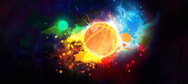 IM电竞官网-林高远独揽三分，波兰队惊险逆转日本队晋级四强