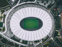 IM电竞博彩-联合杯险胜美网，辛纳统治全场，一场定义唯一的胜利