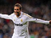 IM英雄联盟竞猜-从红土到硬地，兹维列夫美网横扫法网，惊艳四座的蜕变之路