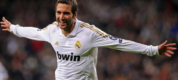 IM英雄联盟竞猜-从红土到硬地，兹维列夫美网横扫法网，惊艳四座的蜕变之路