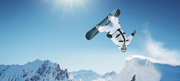 IM电竞APP-逆袭之夜，林高远带队破局，奥地利足球的翻盘哲学如何照亮赛场？