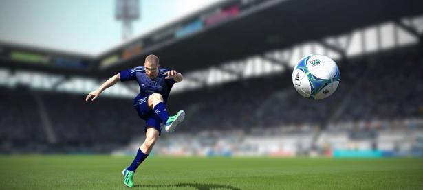 LOL直播-从墨尔本到蒙特卡洛，穆雷的团队哲学如何重塑网球叙事