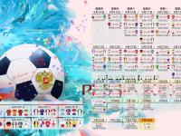 IM电竞官网首页-辛杜高光闪耀，泰国队全面碾压马来西亚队—一场技术与意志的完美胜利