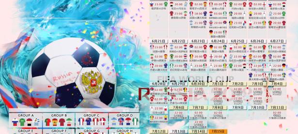 IM电竞官网首页-辛杜高光闪耀，泰国队全面碾压马来西亚队—一场技术与意志的完美胜利