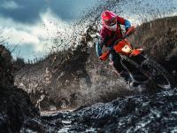 IM电竞投注平台-黄鸭组合统治全场，印度队险胜法国队创历史