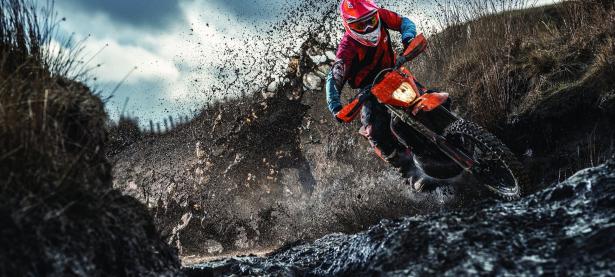 IM电竞投注平台-黄鸭组合统治全场，印度队险胜法国队创历史