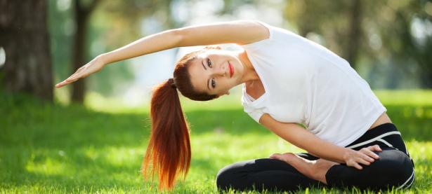 IM电竞官网首页-赛道风云再起，汉密尔顿驾驶梅赛德斯横扫红牛二队，惊艳四座