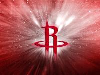 IM电竞官网-当神话照进现实，希腊力克葡萄牙之夜，穆勒如何点燃足球史诗