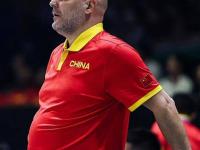 LOL-中优队全力以赴，锋线进攻，终结连败局面的简单介绍