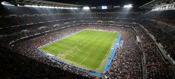 IM竞技-致命一击与王朝更迭，2026世界杯C组之夜，佩德里终结法国荣耀，匈牙利写下黑色童话
