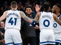 IM电竞官网-狼队客场逆转战胜，英超排名继续攀升