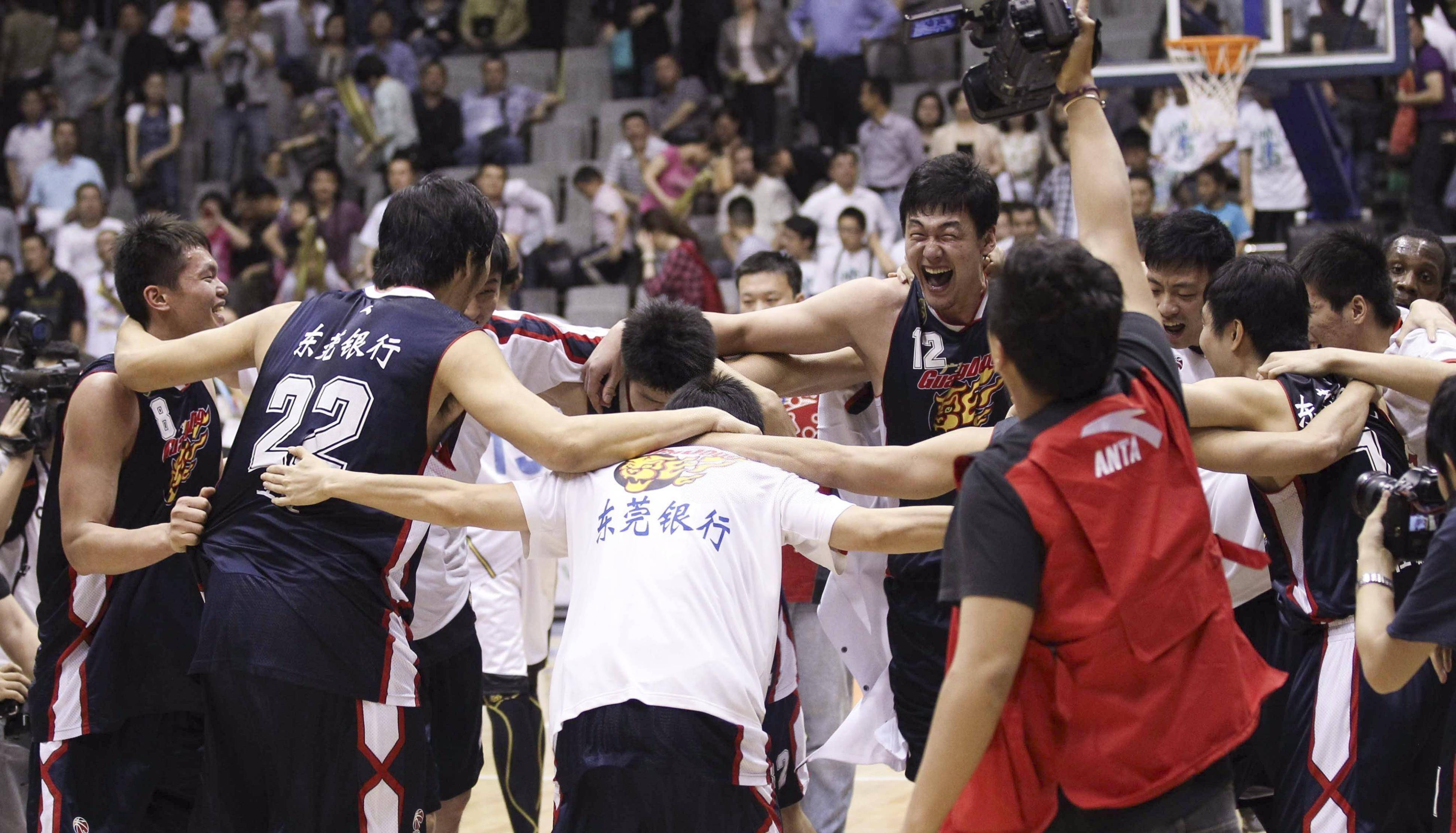 关于热情洋溢的篮球比赛正掀起全球狂潮的信息 关于热情洋溢的篮球比赛正掀起全球狂潮的信息