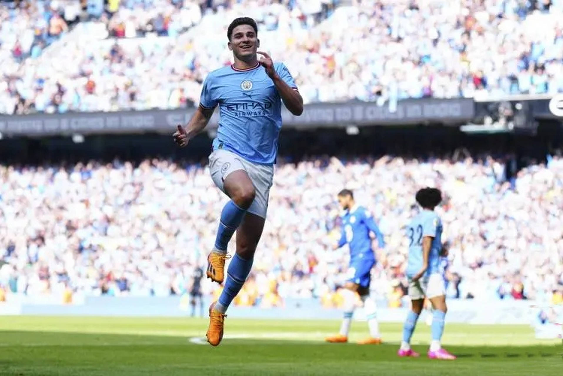 关于阿根廷巨星四球狂轰,领衔法甲豪门晋级的信息 关于阿根廷巨星四球狂轰,领衔法甲豪门晋级的信息