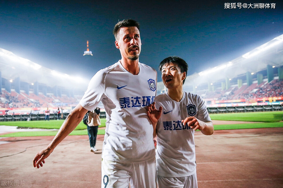 包含河南建业不容有失,决心击败天津泰达豪取三分的词条 包含河南建业不容有失,决心击败天津泰达豪取三分的词条