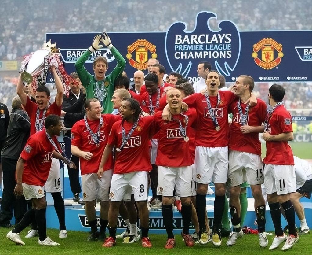 包含豪门球队连胜,夺冠形势大好的词条 包含豪门球队连胜,夺冠形势大好的词条