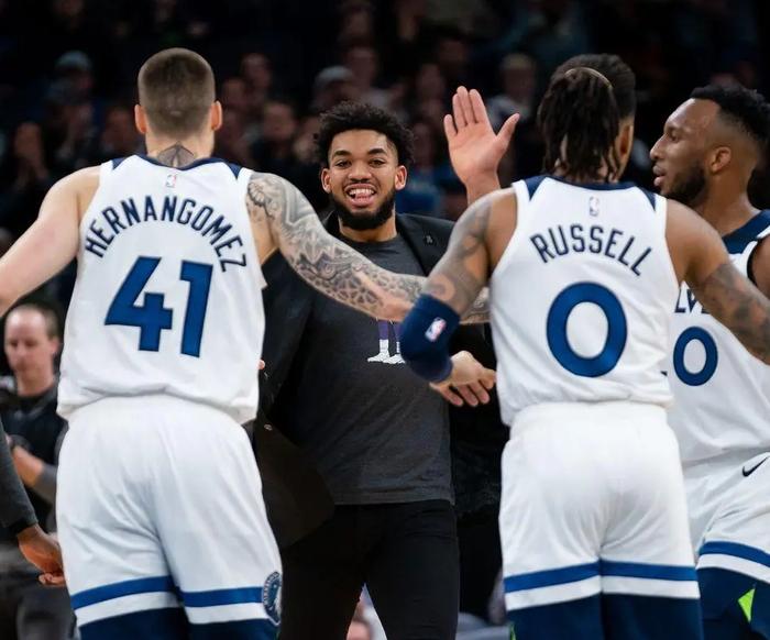 狼队客场逆转战胜,英超排名继续攀升 狼队客场逆转战胜,英超排名继续攀升