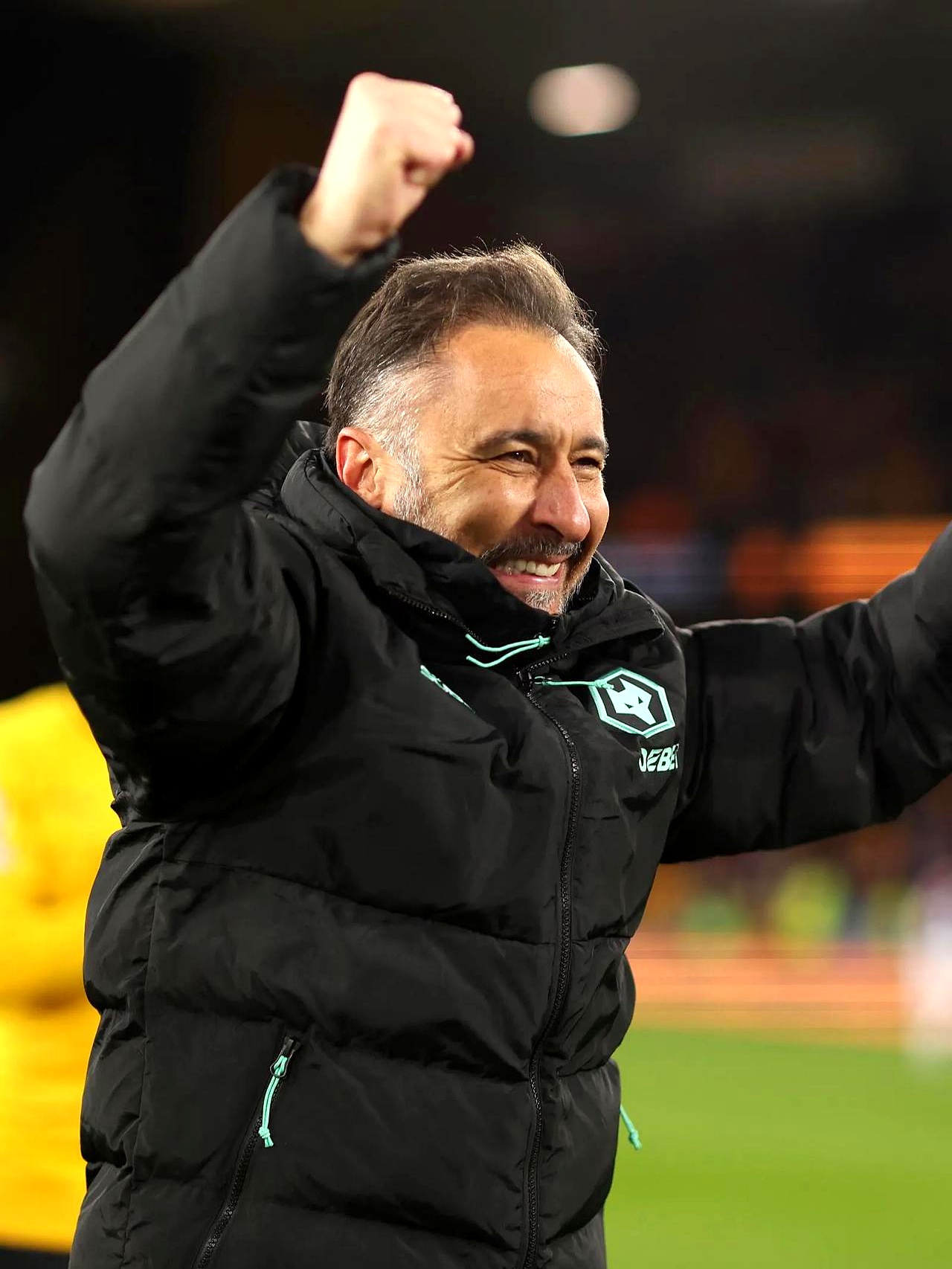 狼队客场逆转战胜,英超排名继续攀升 狼队客场逆转战胜,英超排名继续攀升