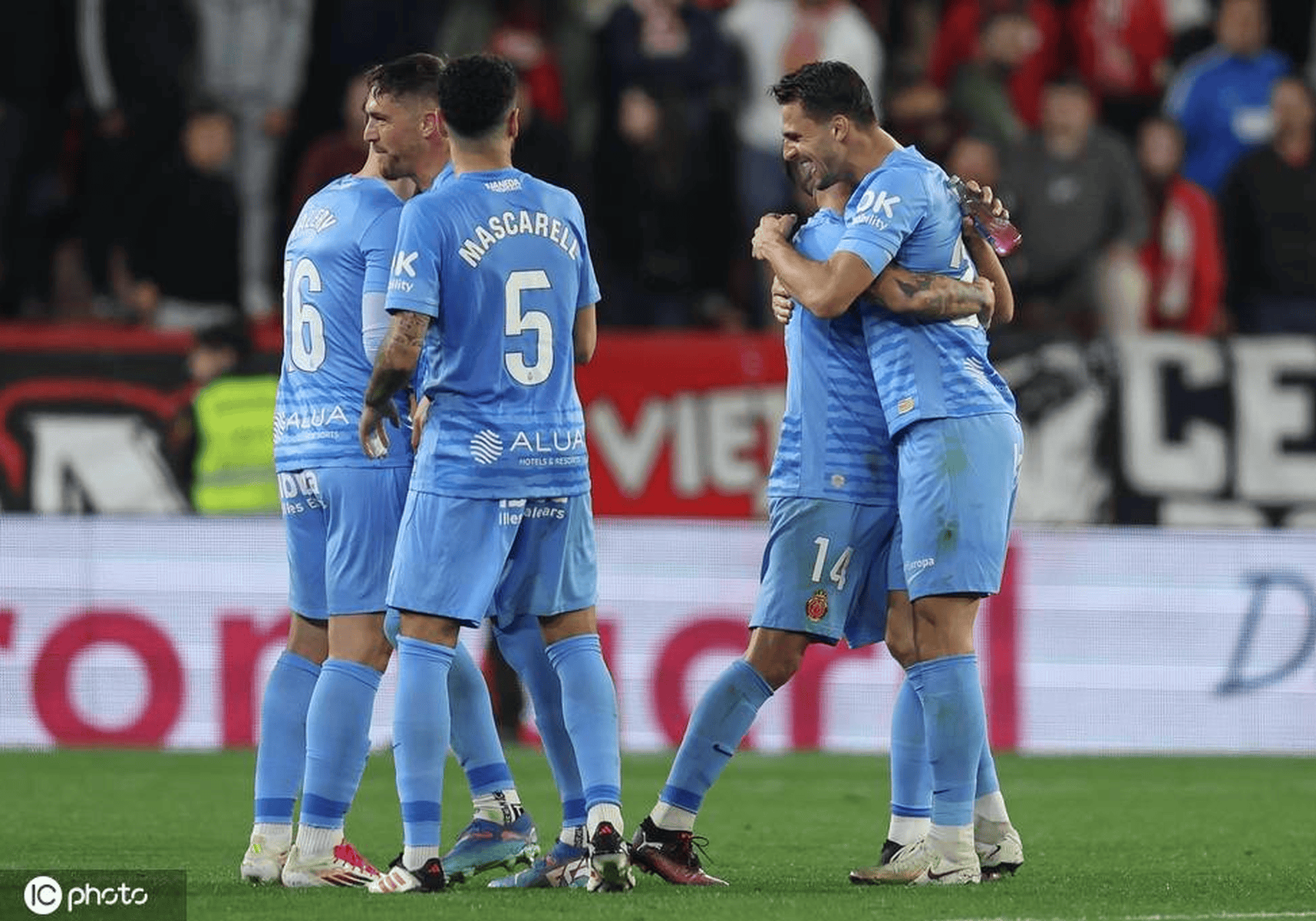 塞维利亚主场失分,遗憾战平劲敌的简单介绍 塞维利亚主场失分,遗憾战平劲敌的简单介绍