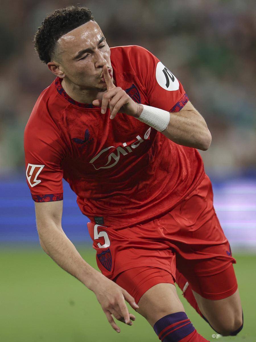 塞维利亚主场失分,遗憾战平劲敌的简单介绍 塞维利亚主场失分,遗憾战平劲敌的简单介绍