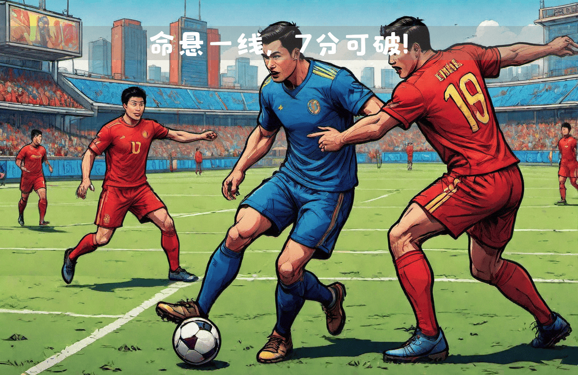 对手实力强劲,主场作战无法轻敌 对手实力强劲,主场作战无法轻敌