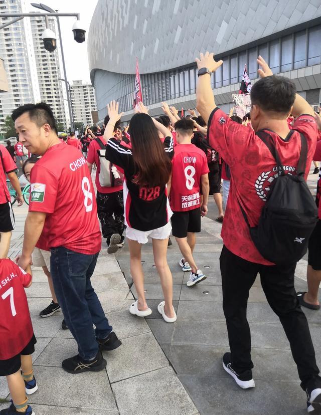 对手实力强劲,主场作战无法轻敌 对手实力强劲,主场作战无法轻敌