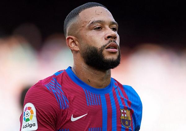 格拉纳达客场保持不败,稳定实力 格拉纳达客场保持不败,稳定实力