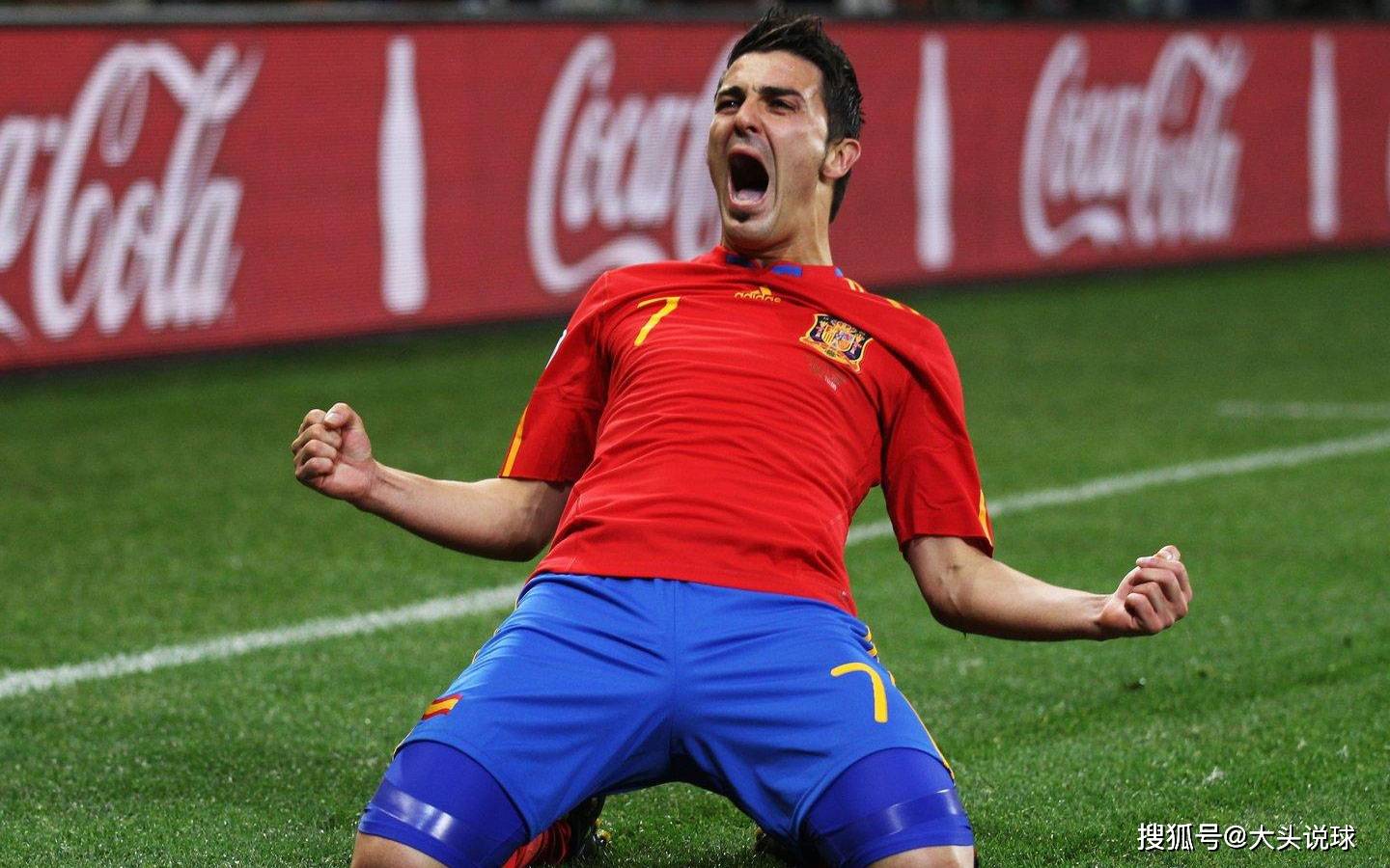 格拉纳达客场保持不败,稳定实力 格拉纳达客场保持不败,稳定实力