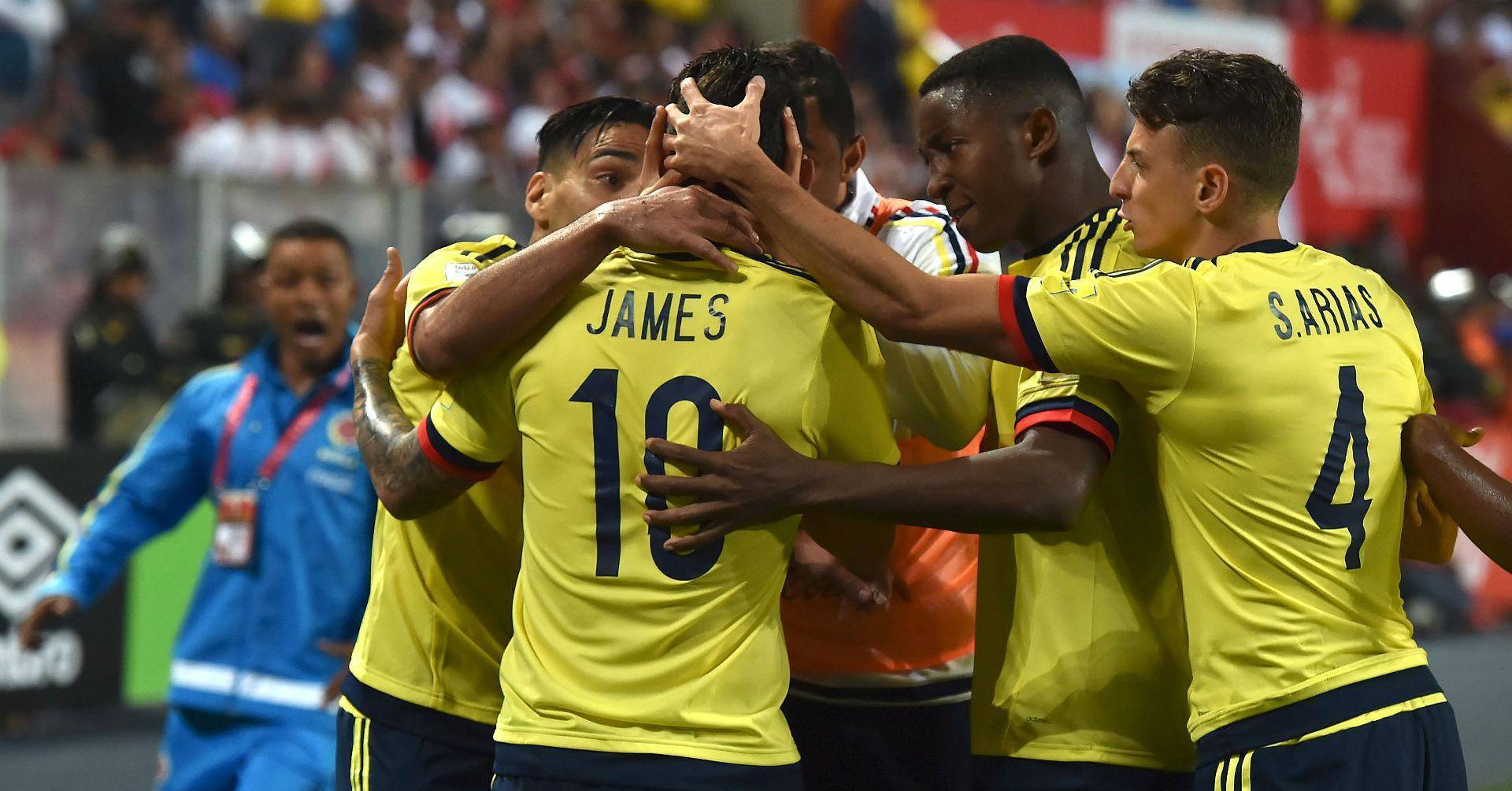 关于胜利秘诀揭秘,球队实力引人瞩目!的信息 关于胜利秘诀揭秘,球队实力引人瞩目!的信息