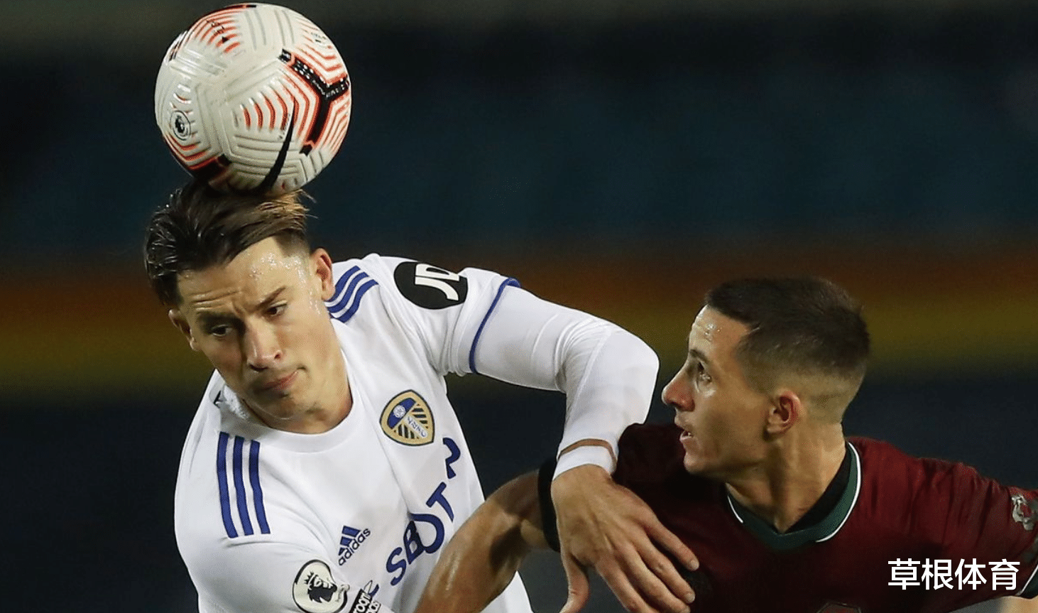 格拉纳达击败强敌升至积分榜第三的简单介绍 格拉纳达击败强敌升至积分榜第三的简单介绍