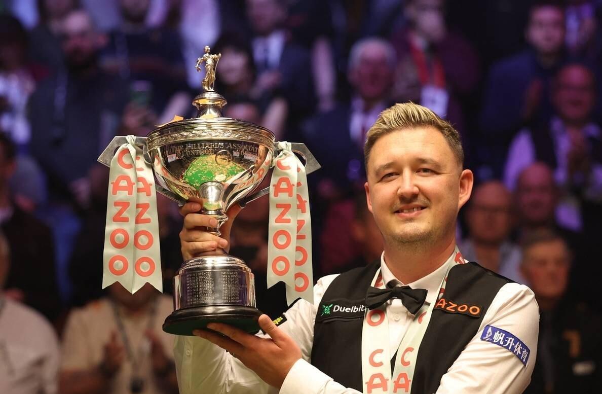 卢卡队球员风采不减,备战新赛季状态完美的简单介绍 卢卡队球员风采不减,备战新赛季状态完美的简单介绍