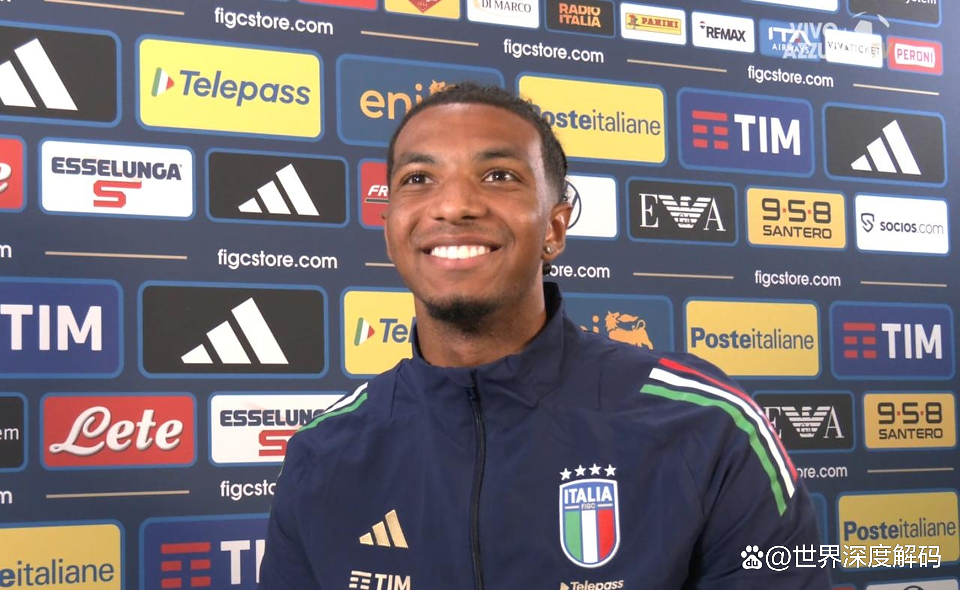 包含佛罗伦萨客场表现出色,斩获关键三分的词条 包含佛罗伦萨客场表现出色,斩获关键三分的词条