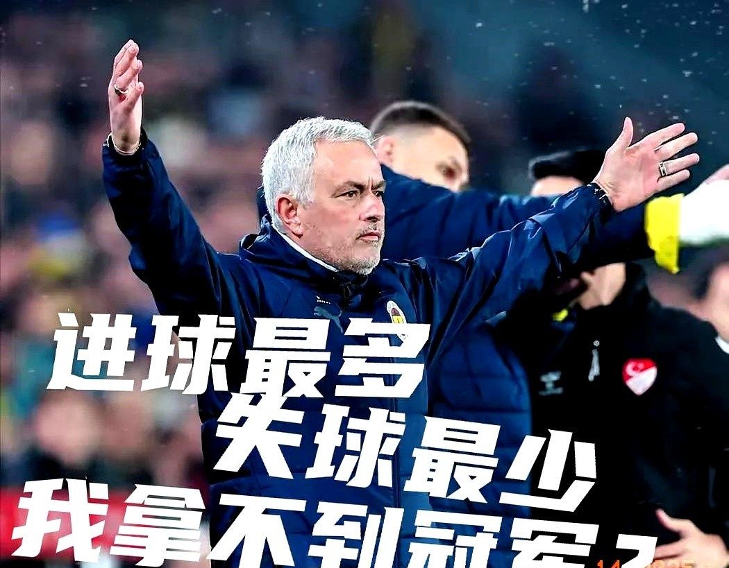 包含佛罗伦萨客场表现出色,斩获关键三分的词条 包含佛罗伦萨客场表现出色,斩获关键三分的词条