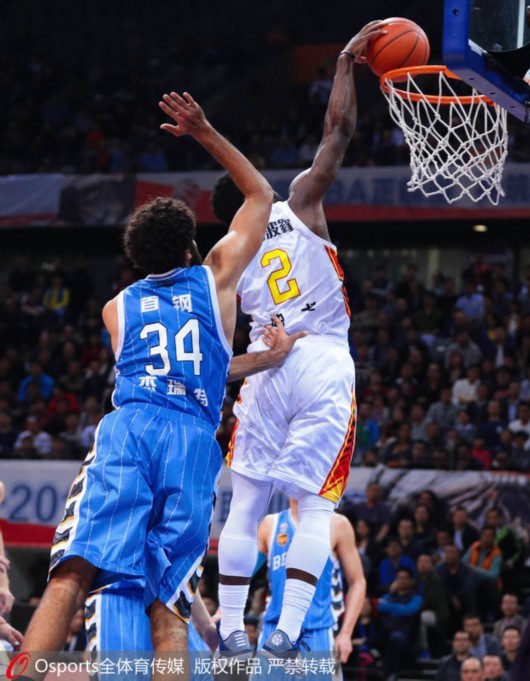 广东东莞主场惊险逆转,深圳不敌的简单介绍 广东东莞主场惊险逆转,深圳不敌的简单介绍