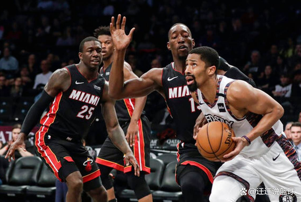 广东东莞主场惊险逆转,深圳不敌的简单介绍 广东东莞主场惊险逆转,深圳不敌的简单介绍