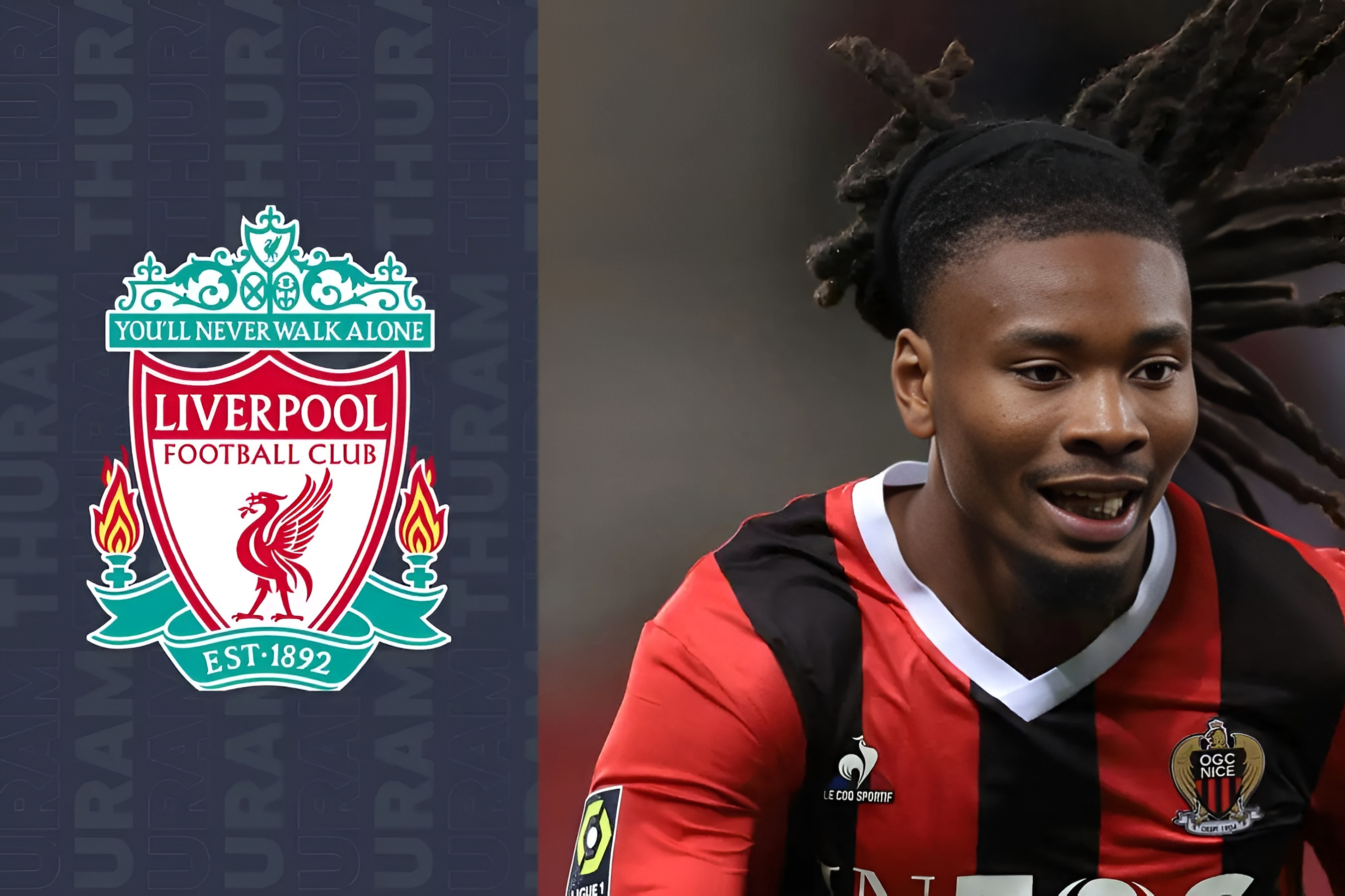 尼斯中场球员续约,法甲未来仍有未知数的简单介绍 尼斯中场球员续约,法甲未来仍有未知数的简单介绍