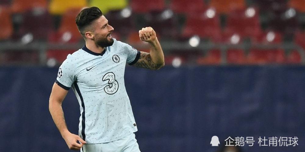 西甲劲旅遭遇惨败,守擦欧冠四强梦碎的简单介绍 西甲劲旅遭遇惨败,守擦欧冠四强梦碎的简单介绍