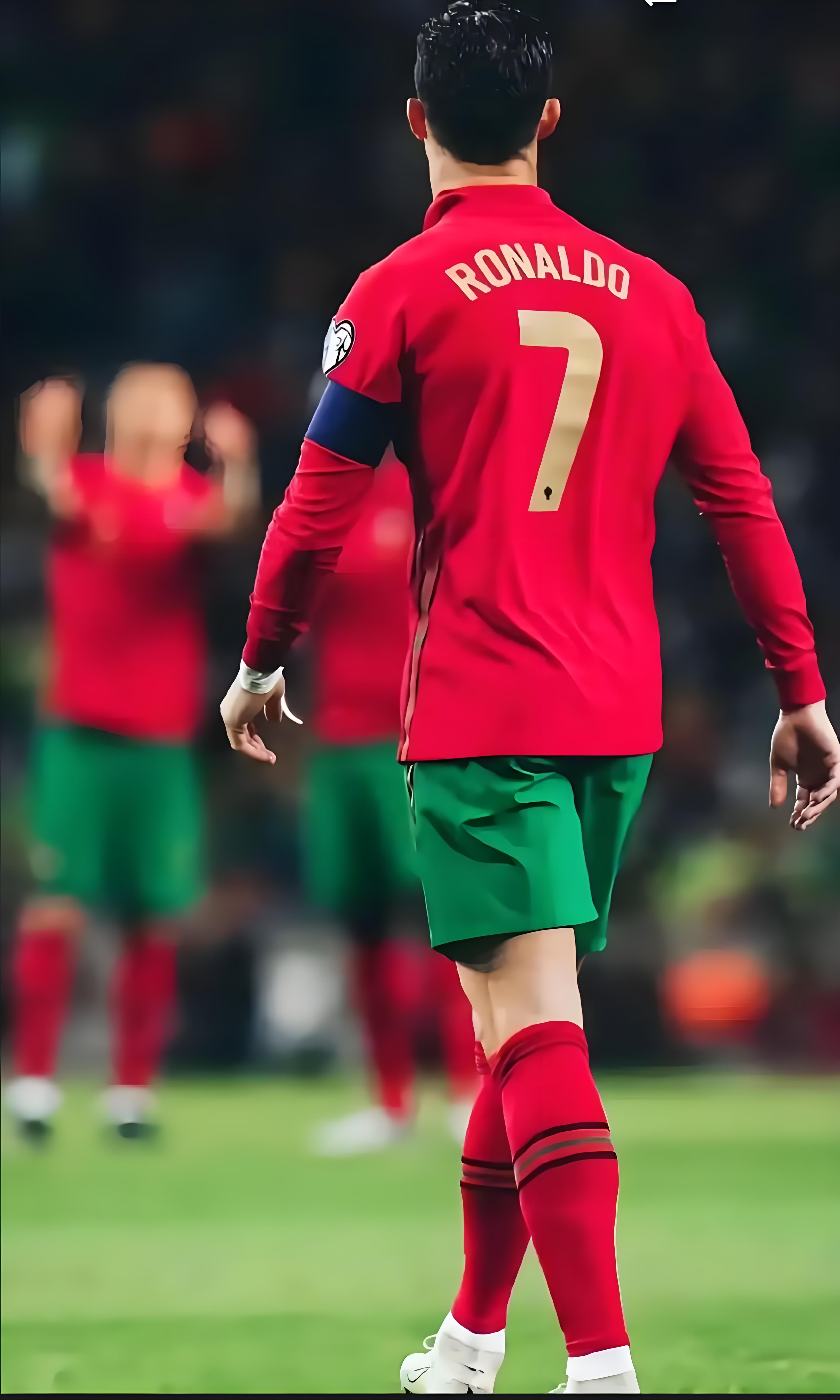 葡萄牙强队在胜利中巩固领先地位 葡萄牙强队在胜利中巩固领先地位