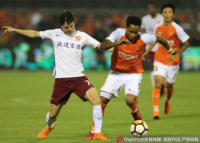 包含青岛黄海中场被罚下场,影响球队比赛节奏的词条 包含青岛黄海中场被罚下场,影响球队比赛节奏的词条