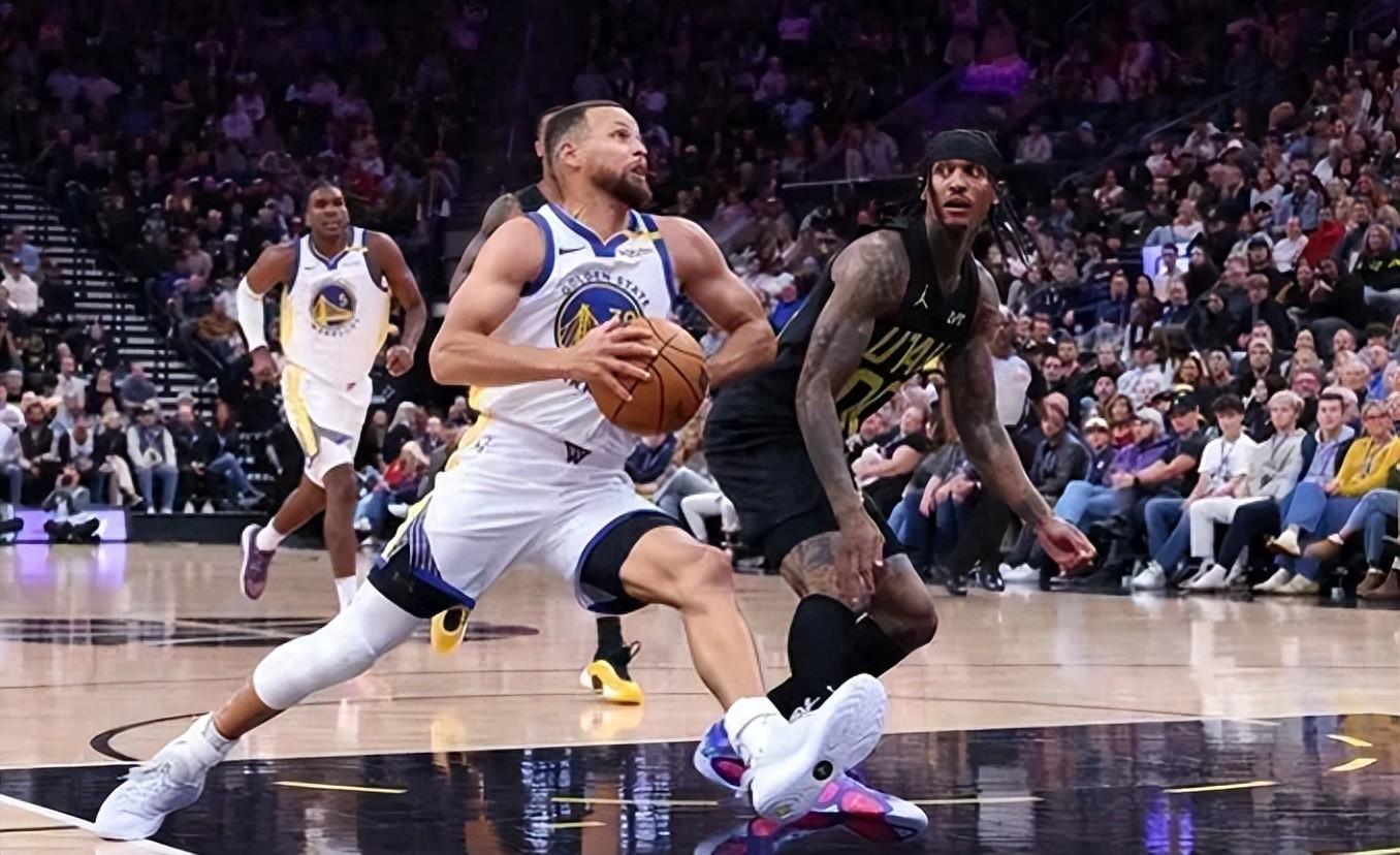 爵士队狂胜对手,获得高分胜利 爵士队狂胜对手,获得高分胜利